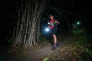 BIB: 
                            <button type="button" onclick="openModal(19398504)" class="btn btn-primary btn-sm float-right btn-popup" data-toggle="modal" data-target=".modal-high-quality">
                        <i class="fas fa-shopping-cart"></i> Add to Cart
                    </button>
                                            <button type="button" onclick="isThisMe(19398504, true)" class="btn btn-success btn-sm float-right btn-popup btn-isme hidden" data-toggle="tooltip" data-placement="bottom" title="นี่คือรูปของคุณใช่ไหม คลิกที่นี่เพื่อเอาเข้าอัลบั้ม">
                        <i class="fas fa-plus"></i> Add to album
                    </button>
                    <button type="button" onclick="isThisMe(19398504, false)" class="btn btn-warning btn-sm float-right btn-popup btn-isnotme hidden">
                        <i class="fas fa-ban"></i> Remove from album
                    </button>